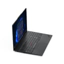 Lenovo ThinkPad E16 Gen 3 - 16" - AMD Ryzen 5 - 230 - 16 GB RAM - 512 GB SSD - UK