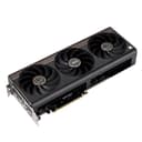 PROART-RTX5070TI-O16G thumbnail 4
