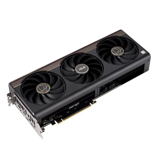 PROART-RTX5070TI-O16G — view 5