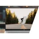 17-DK0001NAX N150 4GB 128GB W11H thumbnail 9