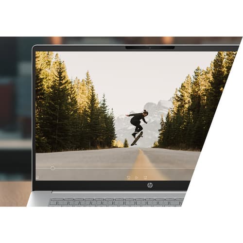 17-DK0001NAX N150 4GB 128GB W11H — view 10