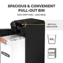 FELLOWES ACCESSORIES HIGH VOLUME thumbnail 10