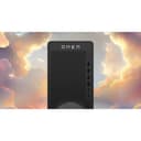 HP OMEN 16L Gaming Desktop TG03-0005na PC, Windows 11 Home thumbnail 11