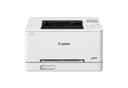 i-SENSYS LBP646Cdw SFP\nDouble sided A4 printing thumbnail 1