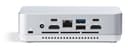 NUC/14 PRO+RNUC14RVSU9089A3I UK Cord L10 thumbnail 4