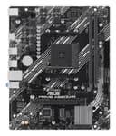 PRIME A520M-R thumbnail 2