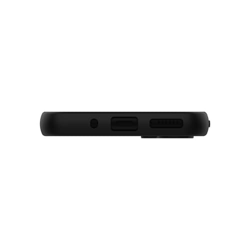 Bulk-Nuuk-Galaxy A54-BK — view 6
