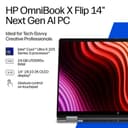 14-KB0000NAX U7 355 16GB 512GB W11H thumbnail 2