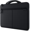 DELL CV5426 11-14 ECOL SLEEVE thumbnail 3