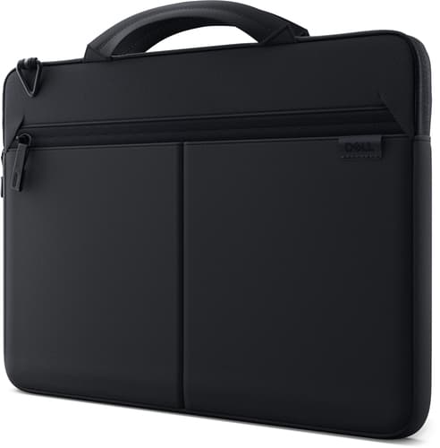 DELL CV5426 11-14 ECOL SLEEVE — view 4