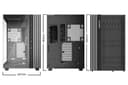 LIGHT BASE 900 DX ARGB E-ATX CASE GL thumbnail 2