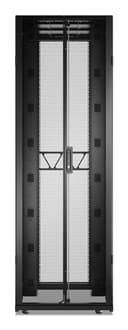APC NetShelter SX Server Rack Gen 2 52U thumbnail 4