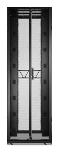 APC NetShelter SX Server Rack Gen 2 52U — view 5
