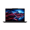 ThinkPad P14s