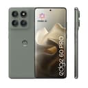 EOL MOTO EDGE60 PRO 512GB SHADOW thumbnail 3