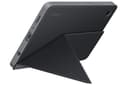 SAMSUNG Accessories thumbnail 6