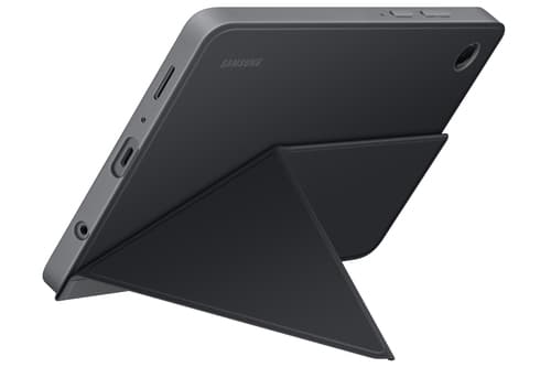 SAMSUNG Accessories — view 7