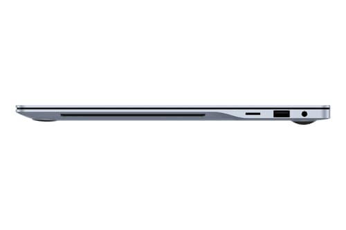 BOOK4 EDGE WIFI 16" 12C/ AC 16/512GB — view 6