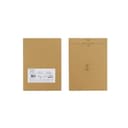 Kensington - Notebook privacy filter - 2-way - removable - adhesive - for Microsoft Surface Laptop Go, Laptop Go 2, Laptop Go 3 thumbnail 2
