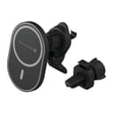re-charge-Car Holder-MagSafe-BLK thumbnail 1