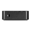 Targus - Docking station - USB-C 3.2 Gen 2 - 2 x DP - 1GbE - 100 Watt - United Kingdom, Europe thumbnail 8