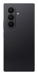 FOLD7 JETBLACK 512GB ENTERPRISE EDIT thumbnail 3
