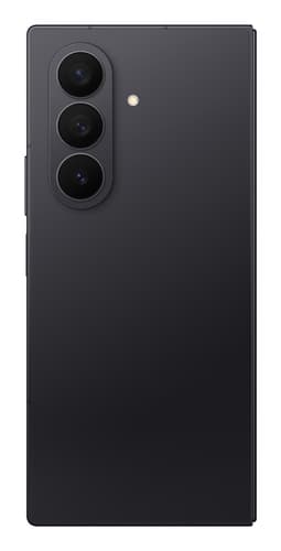 FOLD7 JETBLACK 512GB ENTERPRISE EDIT — view 4