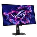 SCAN EXCL ASUS 27 ROG STRIX GAMING thumbnail 3