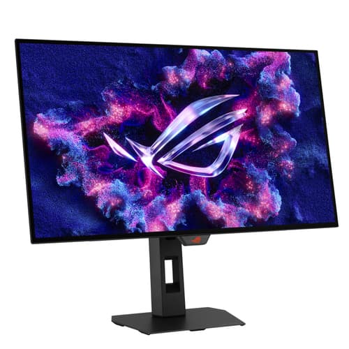 SCAN EXCL ASUS 27 ROG STRIX GAMING — view 4