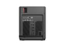 C530-19ICB I3-8100 8G 1T+125G 1650 thumbnail 5