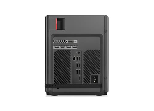 C530-19ICB I3-8100 8G 1T+125G 1650 — view 6