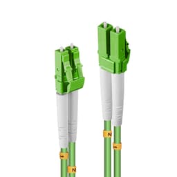 20MLC-LCOM5FIBREOPTICCABLE