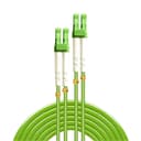 20MLC-LCOM5FIBREOPTICCABLE thumbnail 2