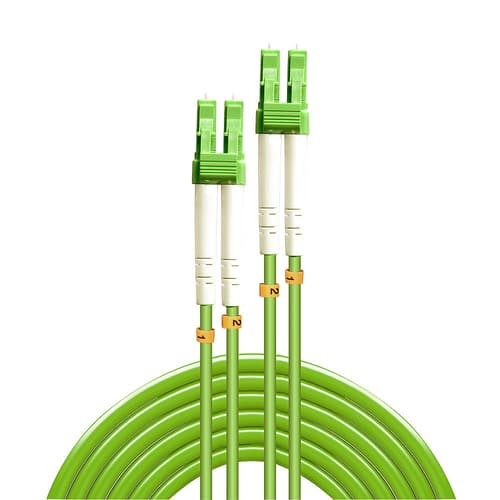 20MLC-LCOM5FIBREOPTICCABLE — view 3