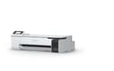 SC-T3100X PRINTER  WO STAND  - 24IN thumbnail 2