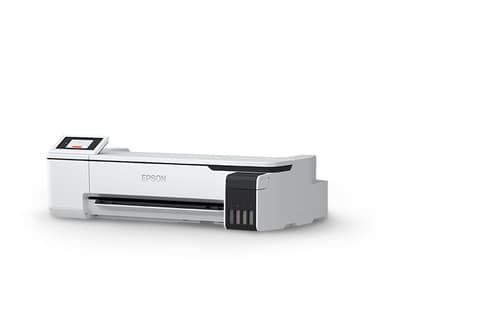 SC-T3100X PRINTER  WO STAND  - 24IN — view 3