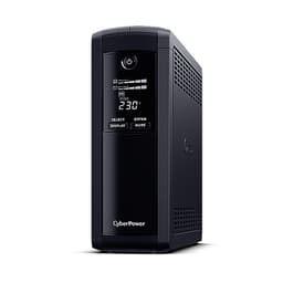 Cyberpower POWER