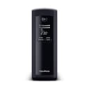 CyberPower Value Pro VP1600EILCD Line-interactive UPS - 1.60 kVA/960 W - Tower thumbnail 2