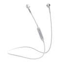 BLUETOOTH STEREO DROP WHITE thumbnail 1