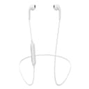 BLUETOOTH STEREO DROP WHITE thumbnail 2