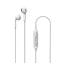 BLUETOOTH STEREO DROP WHITE thumbnail 3