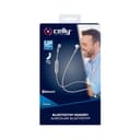 BLUETOOTH STEREO DROP WHITE thumbnail 4