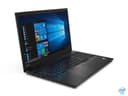 E15 I7-10510U 8/256 W10P thumbnail 9