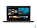 E15 I7-10510U 8/256 W10P thumbnail 2