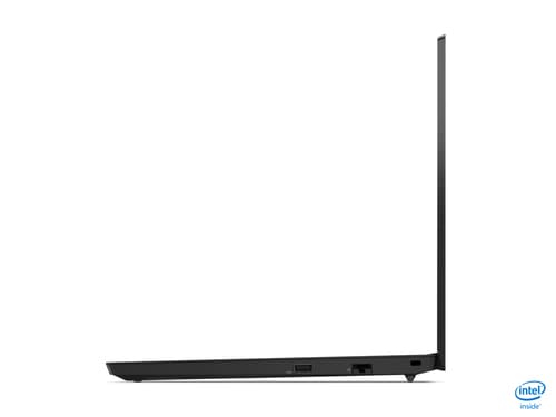 E15 I7-10510U 8/256 W10P — view 5
