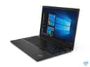 E15 I7-10510U 8/256 W10P thumbnail 8