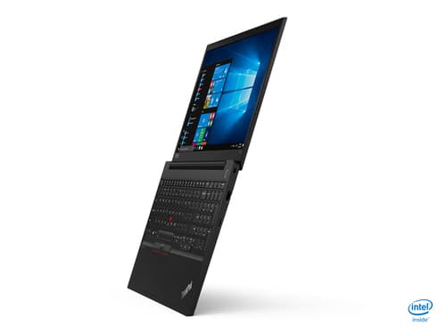 E15 I7-10510U 8/256 W10P — view 7