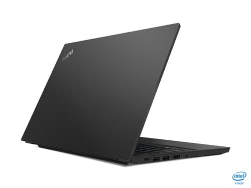 E15 I7-10510U 8/256 W10P — view 11
