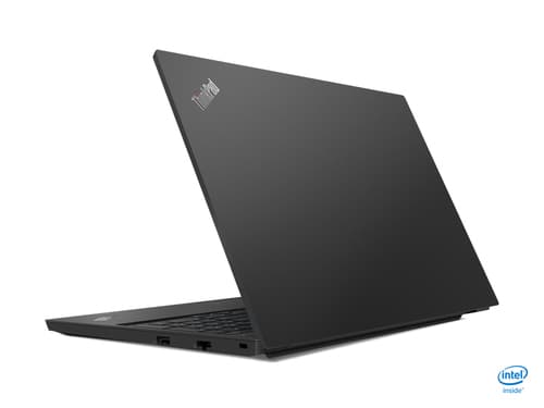 E15 I7-10510U 8/256 W10P — view 8