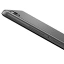TB-8505FS 8 A22 QC 2GB 32GB GREY thumbnail 8